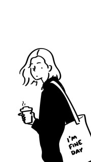 مارال محمدی