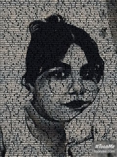 مائده کِدِنجی زاده