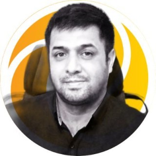امیر حسین میثمی