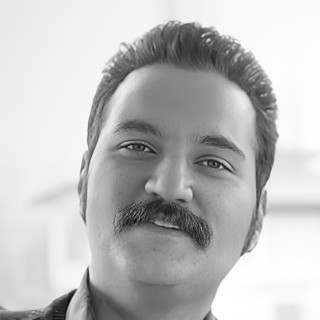 mohammad farzinfar