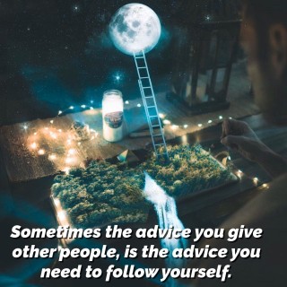 درجستجوی معنا 