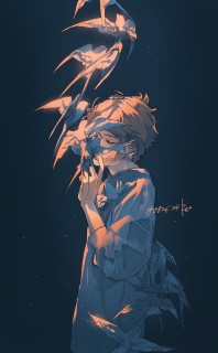 س. آیینه‌دار