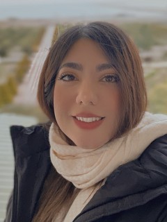 افسانه اوقانی