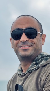 خسرو ازنیر