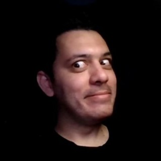 مسعود دانش پور