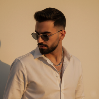 علی نژاداسماعیل