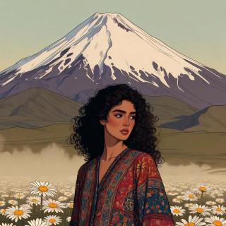 ساره خالقیان