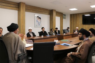 معین پورصادق