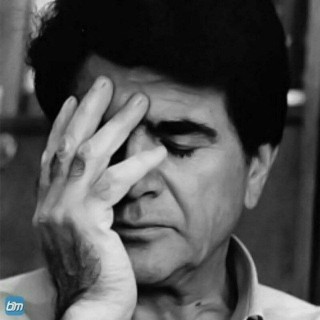 بهراد پیرانی