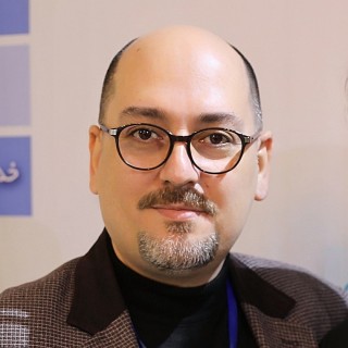 پیام سلطانی