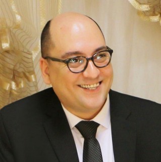 پیام سلطانی