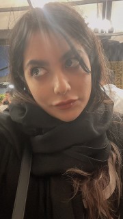 نگار صاحب کار