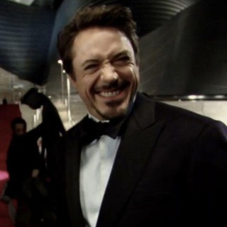 هور کارلسون