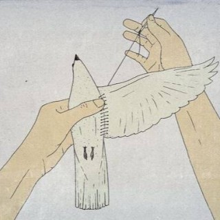 نورا یعقوبی