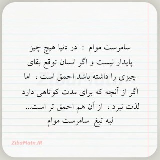 min********@gmail.com