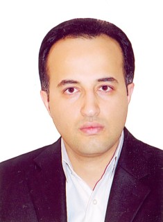 توحید شاه حسینی