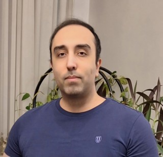 حامد اسماعیلی