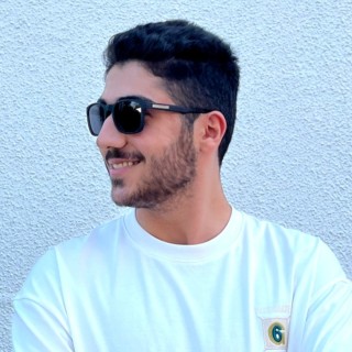 غلامرضا نظام زاده