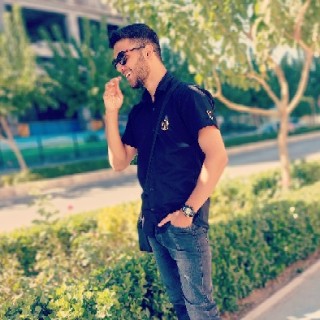 ابوالفضل رجبی