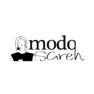 ساره گلستانه