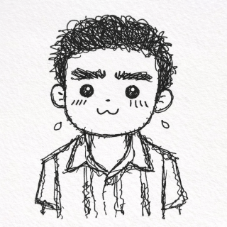 آرمین مسعود