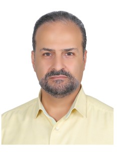 محمدپویا امینی