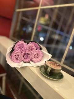 آناهیتا شبانکاره