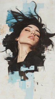 آزیتا خدادادی