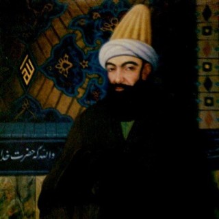 سینا قدیری