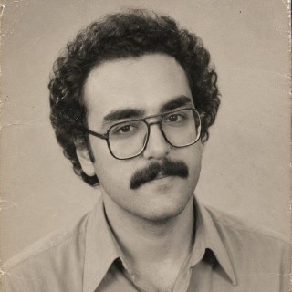 سینا قدیری