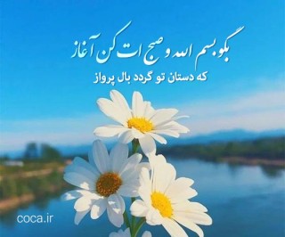 فرینا نوشین