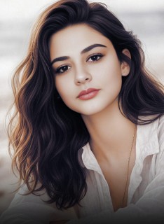 سعیده جهان محمدی