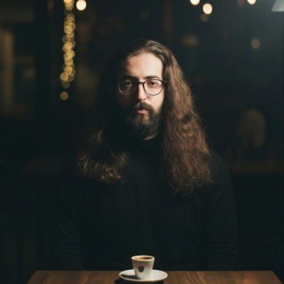 Hamed Mohseni