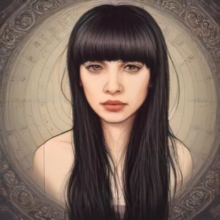 سارا 