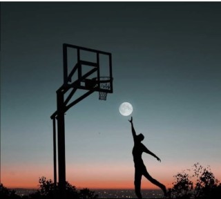 𝓂𝒶𝒴𝓈𝒶 