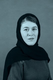 سپینود اسدزاده تبریزی