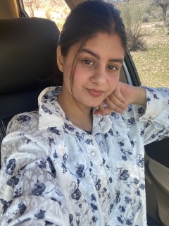 ثمین قره چاهی