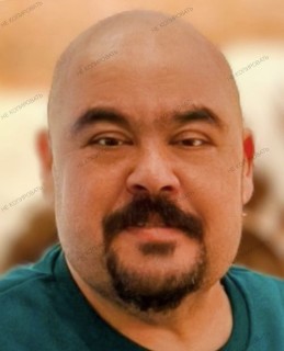 حمید پیام
