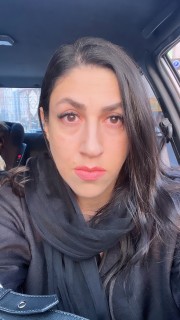 آرزو خانجانی