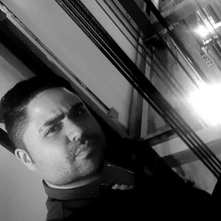 علی شوشتری