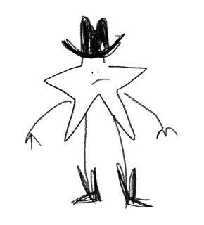 مصطفی کمالی