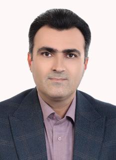 محمود سلیمانی