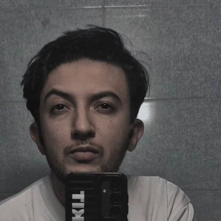 حامد قانعیان