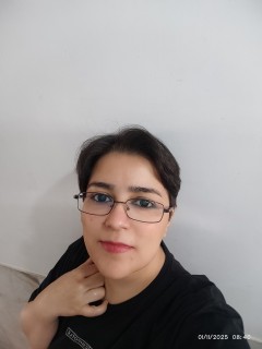 حمیده الهیاری(رحیمی)