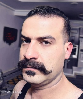 مهرداد بینا