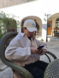 ستایش سهیلی