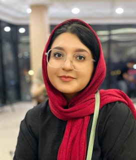 شقایق جدیدی