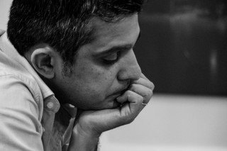 آرمان نوروزی