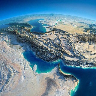 نرگس عبادی