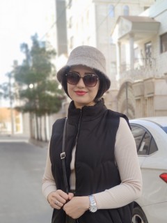 شیما پاینده